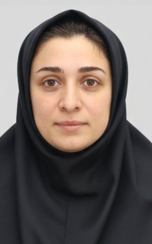 طاهره حملبر صابر
