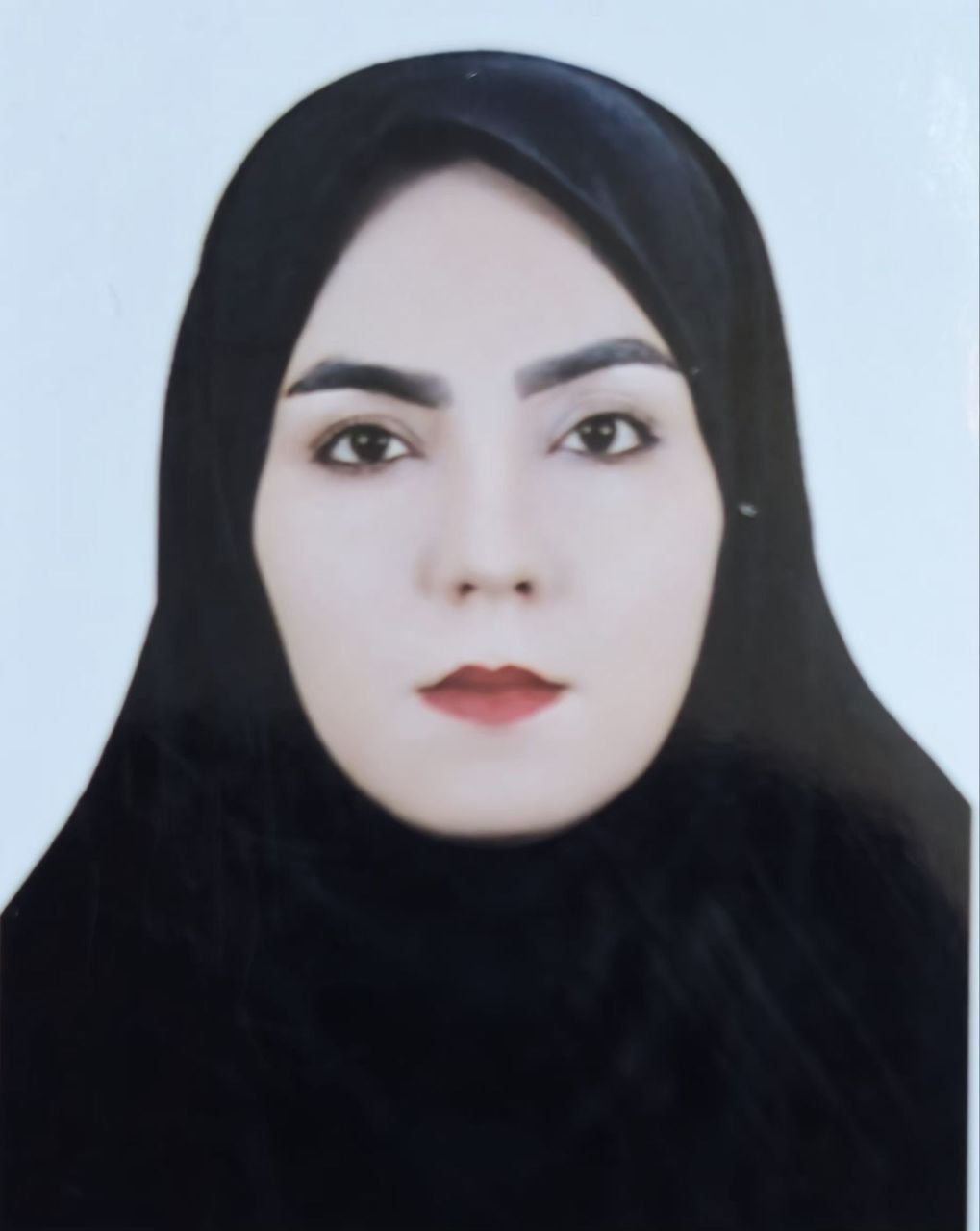 مینا پور اسمائیل